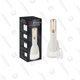 Image for article titled Amazon TikTok Finds: Give Your Lifestyle a Boost With These 10 Favorites